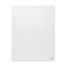24 Pack: White Heavy Poster Board by Creatology™